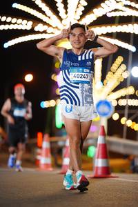 BIB: 40247
                            <button type="button" onclick="openModal(22871654)" class="btn btn-primary btn-sm float-right btn-popup" data-toggle="modal" data-target=".modal-high-quality">
                        <i class="fas fa-shopping-cart"></i> Add to Cart
                    </button>
                                            <button type="button" onclick="isThisMe(22871654, true)" class="btn btn-success btn-sm float-right btn-popup btn-isme hidden" data-toggle="tooltip" data-placement="bottom" title="นี่คือรูปของคุณใช่ไหม คลิกที่นี่เพื่อเอาเข้าอัลบั้ม">
                        <i class="fas fa-plus"></i> Add to album
                    </button>
                    <button type="button" onclick="isThisMe(22871654, false)" class="btn btn-warning btn-sm float-right btn-popup btn-isnotme hidden">
                        <i class="fas fa-ban"></i> Remove from album
                    </button>